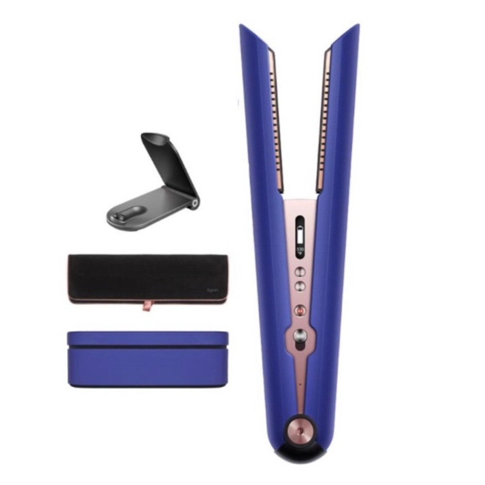 Dyson Corrale Straightener